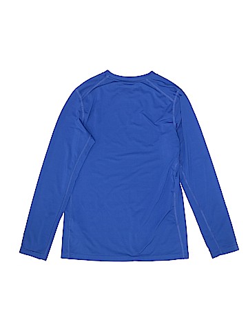 Nike Active T-Shirt (view 2)