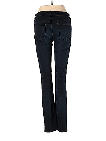 J Brand Jeans (view 2)