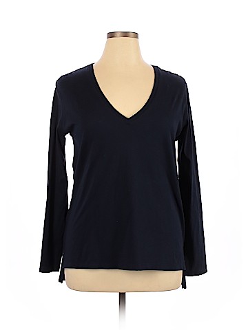 Polo by Ralph Lauren Long Sleeve T-Shirt (view 1)