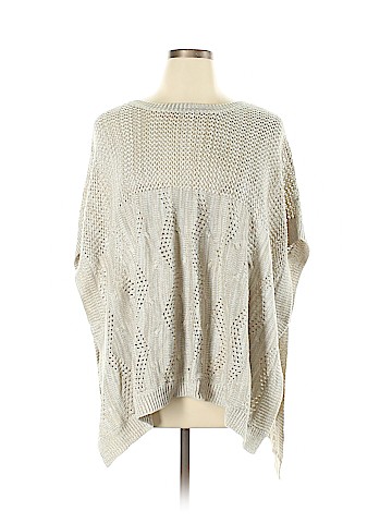 Chico's Pullover Sweater (view 1)