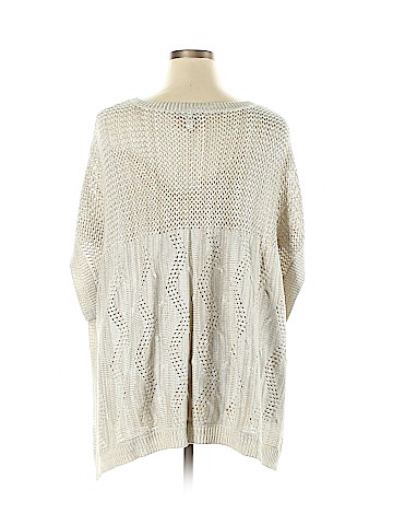 Chico's Pullover Sweater (view 2)