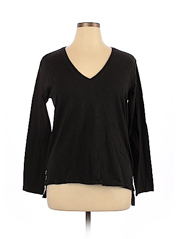 Polo by Ralph Lauren Long Sleeve T-Shirt (view 1)