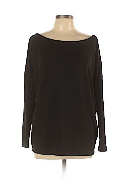 AJ My Amelia James Size Lg