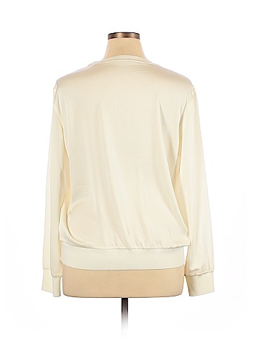 Polo by Ralph Lauren Sweatshirt (view 2)