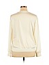 Polo by Ralph Lauren Ivory Sweatshirt Size XL - photo 2