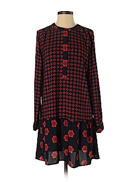 Ann Taylor LOFT Outlet Size Sm
