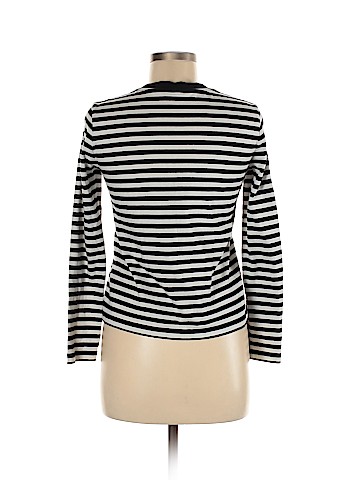 & Other Stories Long Sleeve T-Shirt (view 2)