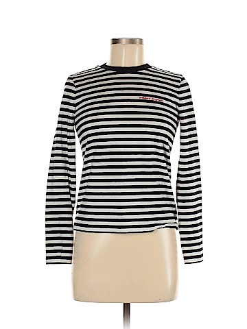 & Other Stories Long Sleeve T-Shirt (view 1)