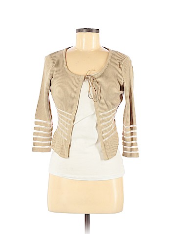 Charlotte Russe Cardigan (view 1)