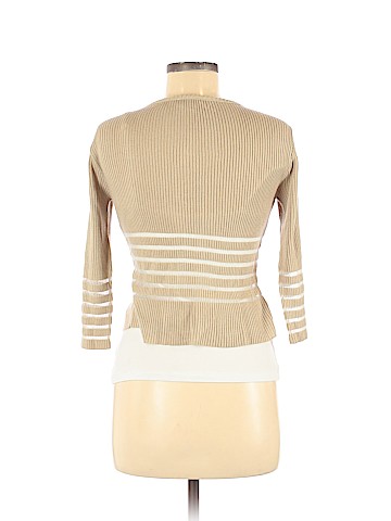 Charlotte Russe Cardigan (view 2)