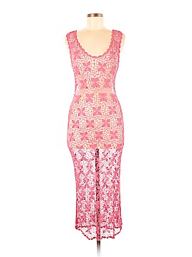 Moda International Size Med