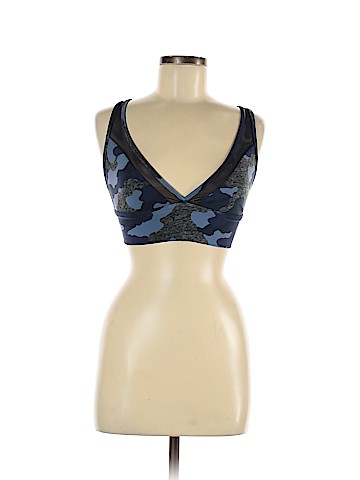 Aerie Sports Bra (view 1)