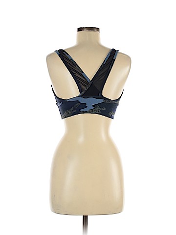 Aerie Sports Bra (view 2)