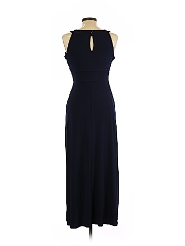 Enfocus Casual Dress (view 2)