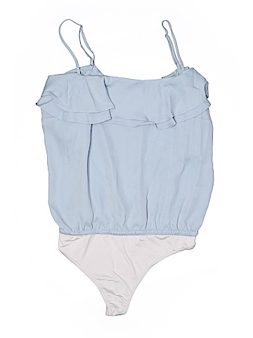 L'academie los angeles Bodysuit (view 1)