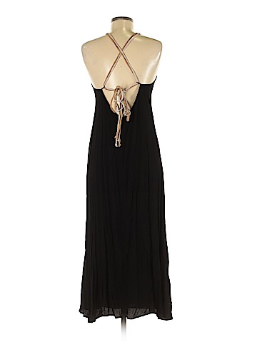 Forever 21 Cocktail Dress (view 2)