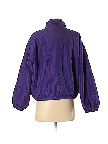 Halston Jacket (view 2)