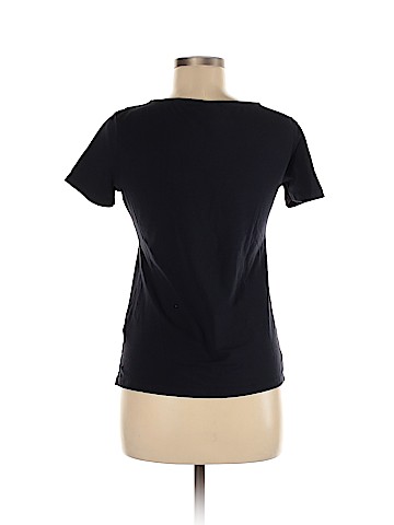 H&M Short Sleeve T-Shirt (view 2)