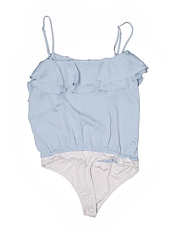 L'academie los angeles Bodysuit (view 2)