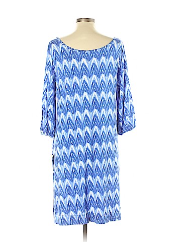 Pomelo Casual Dress (view 2)