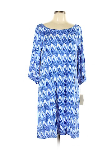 Pomelo Casual Dress (view 1)