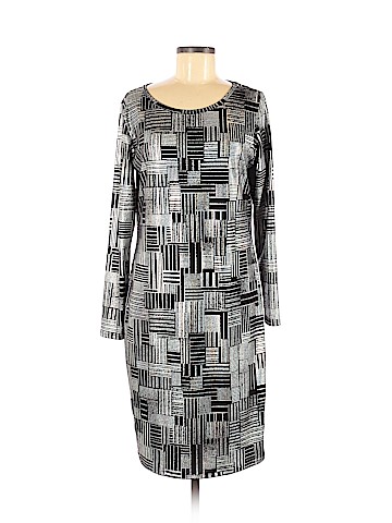 Lularoe Casual Dress (view 1)