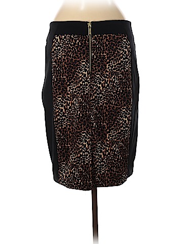 MICHAEL Michael Kors Casual Skirt (view 2)