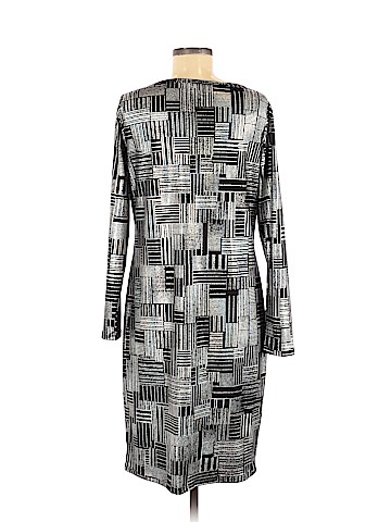 Lularoe Casual Dress (view 2)