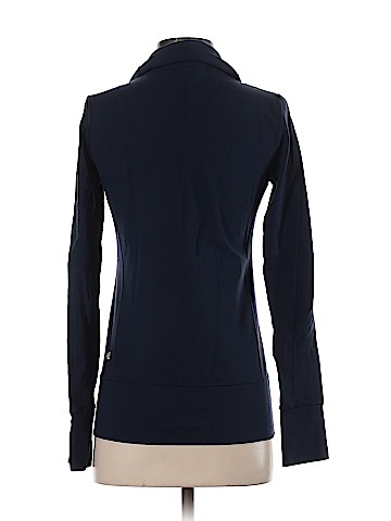Lululemon Athletica Track Jacket (view 2)