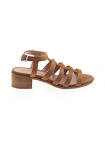 Franco Sarto Sandals (view 1)
