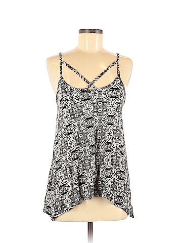 Maurices Sleeveless Top (view 1)
