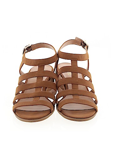 Franco Sarto Sandals (view 2)