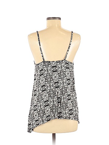 Maurices Sleeveless Top (view 2)