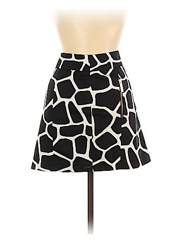 MICHAEL Michael Kors Casual Skirt (view 1)