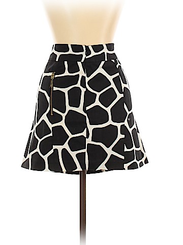 MICHAEL Michael Kors Casual Skirt (view 2)