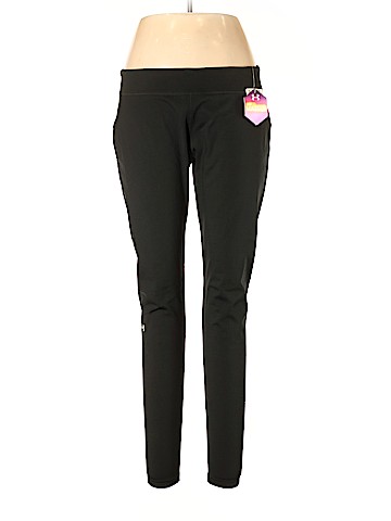 Under Armour Active Pants (view 1)