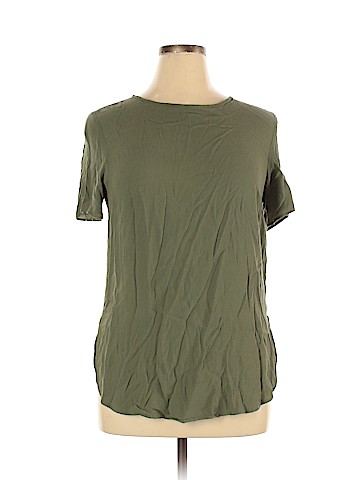 H&M Short Sleeve Top (view 1)
