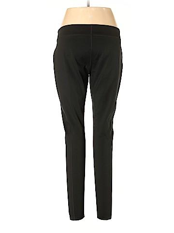 Under Armour Active Pants (view 2)