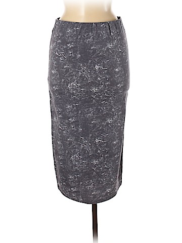 Brat Star Casual Skirt (view 1)