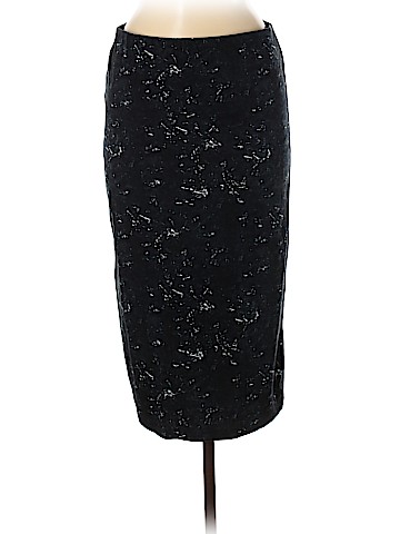 Brat Star Casual Skirt (view 1)