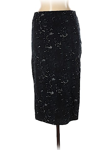 Brat Star Casual Skirt (view 2)