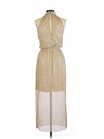 Enfocus Cocktail Dress (view 2)