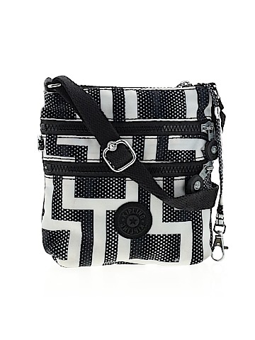 Kipling Crossbody Bag (view 1)