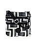 Kipling Black Crossbody Bag One size - photo 1