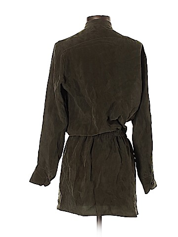 Stillwater Casual Dress (view 2)