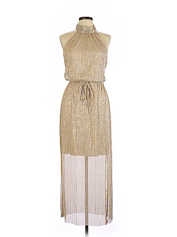 Enfocus Cocktail Dress (view 1)