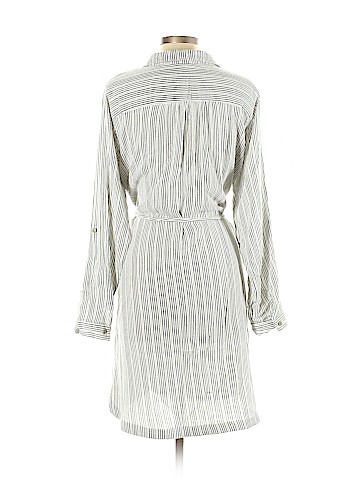 Sonoma Goods for Life Plus Casual Dress (view 2)