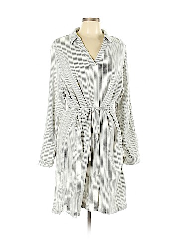 Sonoma Goods for Life Plus Casual Dress (view 1)