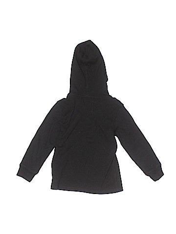 Quiksilver Pullover Hoodie (view 2)