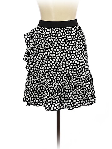 Maeve Casual Skirt (view 2)